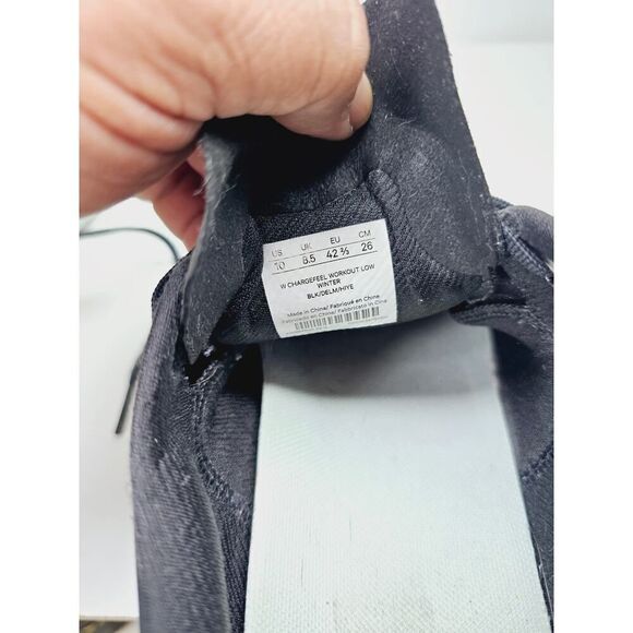 Winter Lululemon Women 10 - Picture 2 of 10